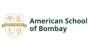 American School of Bombay