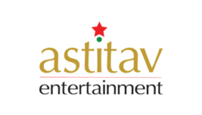 Astitav Entertainment