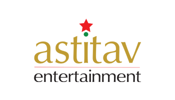 Astitav Entertainment