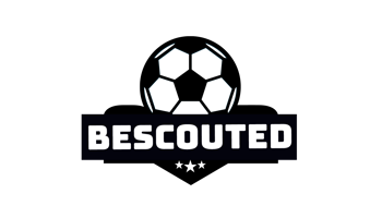 BeScouted