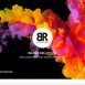 Brand Relations