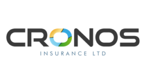 Cronos Insurance Ltd