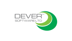 Dever Software