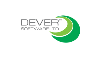 Dever Software