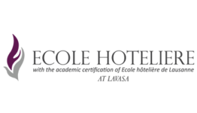 Ecole Hoteliere (LEH)