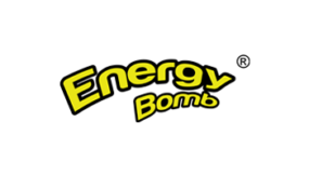 Energy Bomb