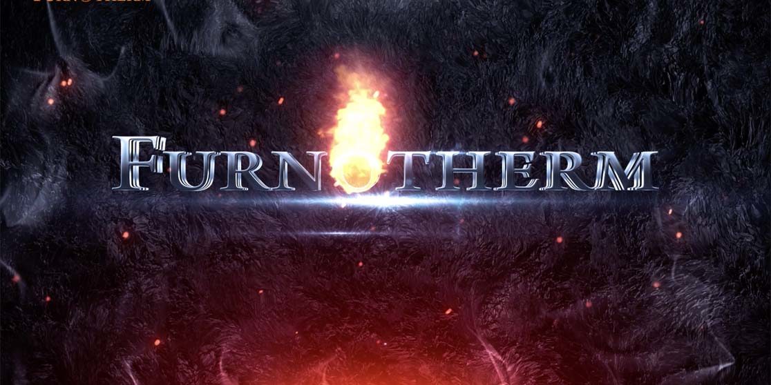 Furnotherm