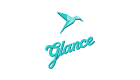Glance