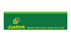 Justlink Health Services