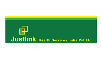 Justlink Health Services