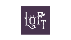 Loft 1882