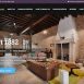 Loft 1882
