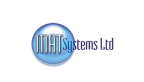 MAT Systems