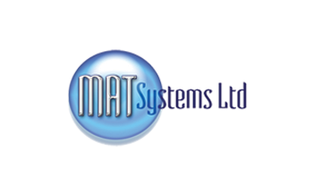 MAT Systems