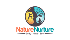 Nature Nurture