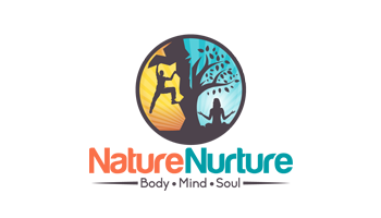 Nature Nurture
