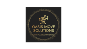 Oasis Move Solutions