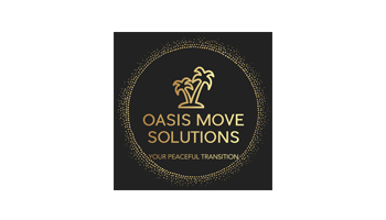 Oasis Move Solutions