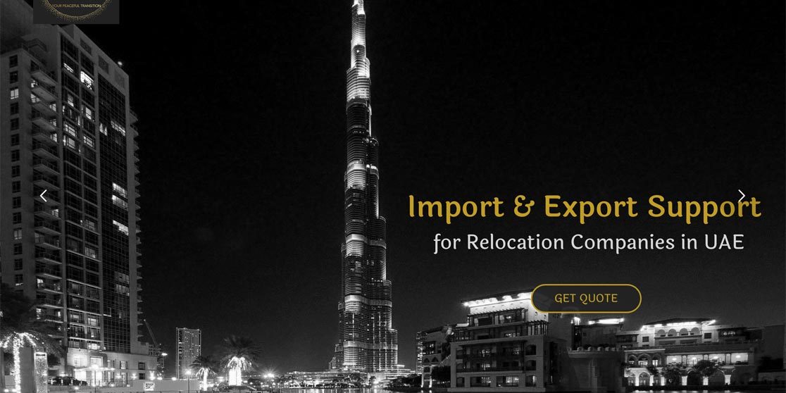 Oasis Moves Solutions