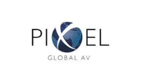 Pixel Global AV