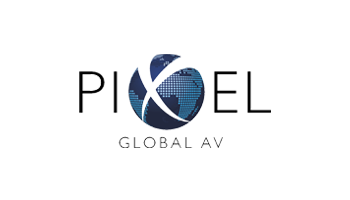 Pixel Global AV