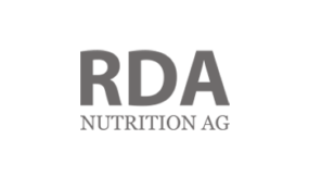 RDA Nutrition
