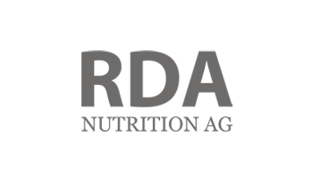 RDA Nutrition