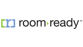 Room Ready Global