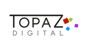 TOPAZ Digital