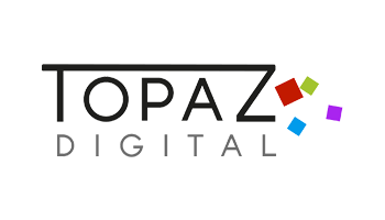 TOPAZ Digital