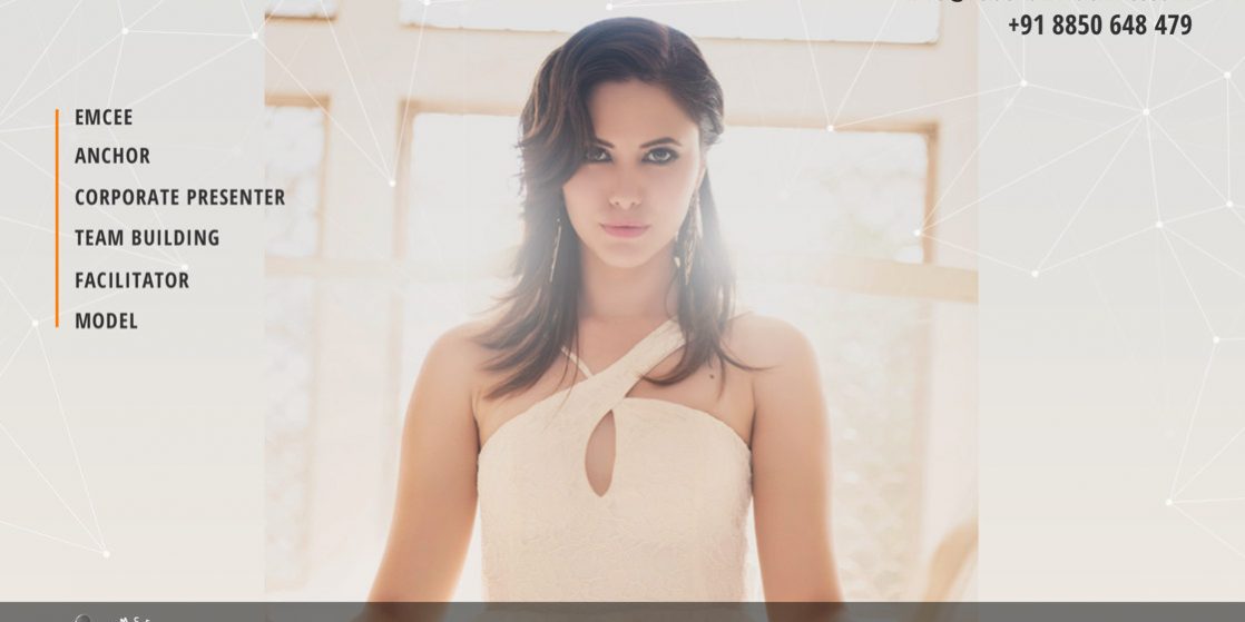 Rebekah Watkins Website