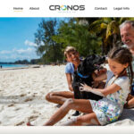 Cronos Insurance