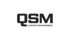 Q Sports Management